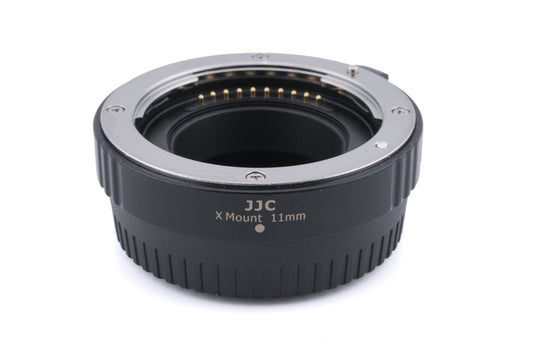 JJC 11mm Extension Tube - Accessory