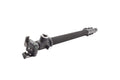 Cullmann Magnesit MB4 Monopod - Accessory