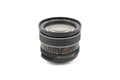 Cosina 28mm f2.8 Cosinon Auto - Lens