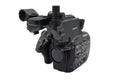 Sony PXW-FS5 II Camcorder - Camera