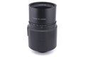 MTO 500mm f8 3M-5A-MC - Lens