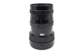 MTO 1000mm f10 MC MTO-11CA - Lens