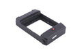 Rollei 4560 Film Magazine Adapter - Accessory