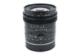 TTArtisan 50mm f1.4 Tilt - Lens