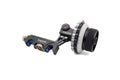 Tilta FF-T03 Follow Focus - Accessory
