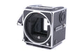 Hasselblad 503CWD (Victor Hasselblad 100 Years) - Camera