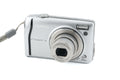 Fujifilm Finepix F40 FD - Camera