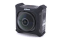Nikon KeyMission 360 - Camera