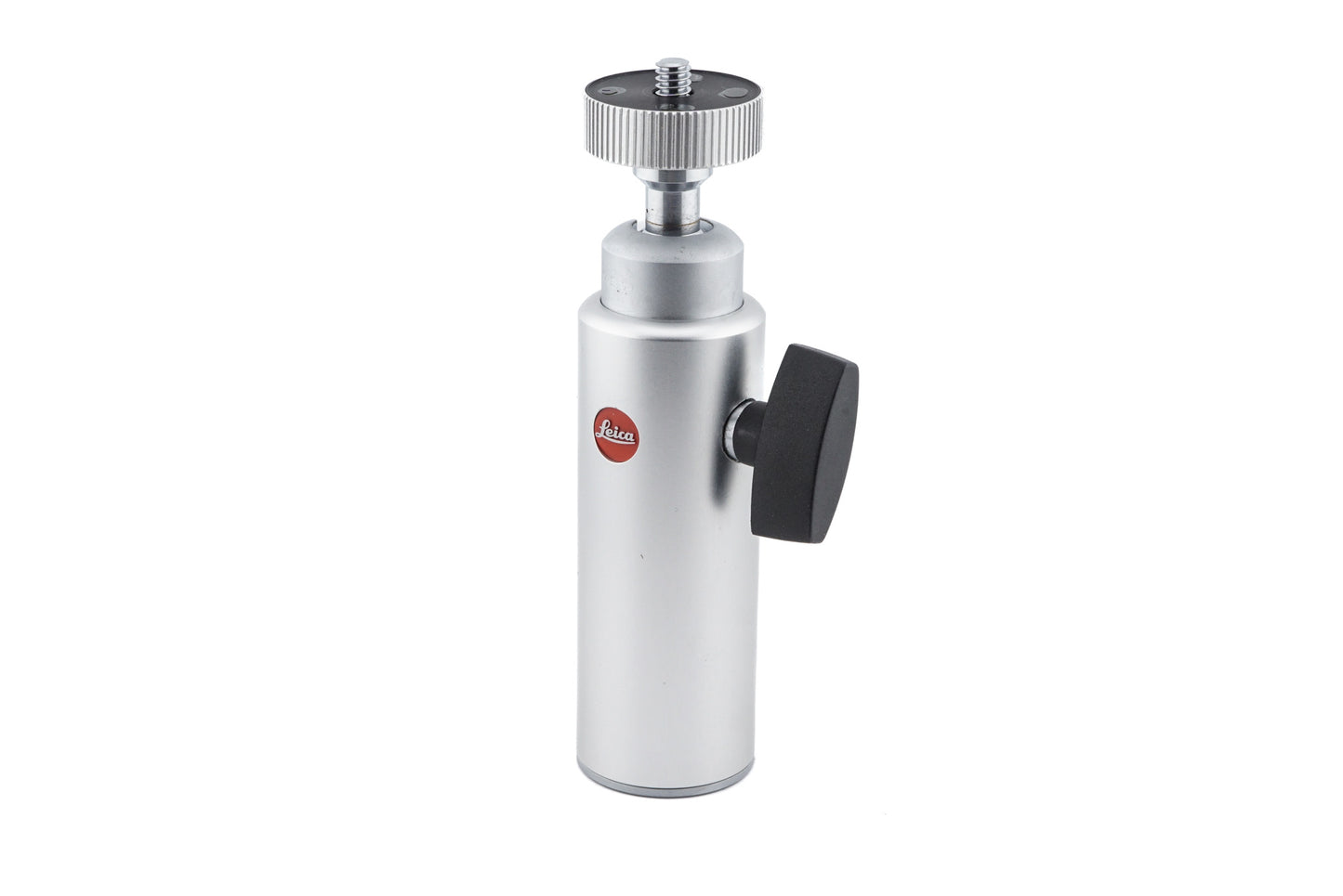 Leica Ball Head 18 Silver (14110) - Accessory