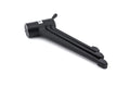 Leica Tabletop Tripod (TOOUG / 14100) - Accessory