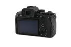 Sony A7 IV