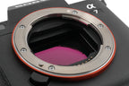 Sony A7 IV