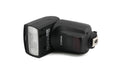 Canon 470EX-AI Speedlite