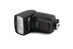 Canon 470EX-AI Speedlite