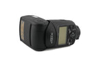 Canon 470EX-AI Speedlite