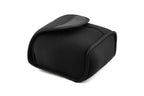 Canon 470EX-AI Speedlite