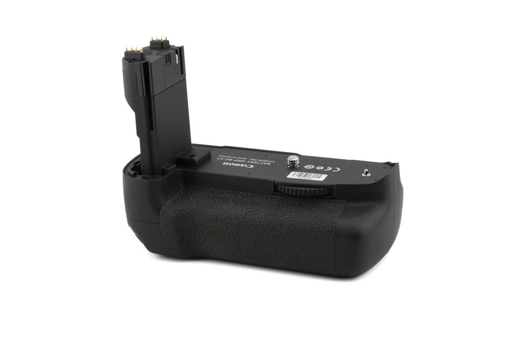Canon BG-E7 Battery Grip