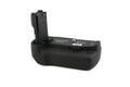Canon BG-E7 Battery Grip