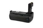 Canon BG-E7 Battery Grip