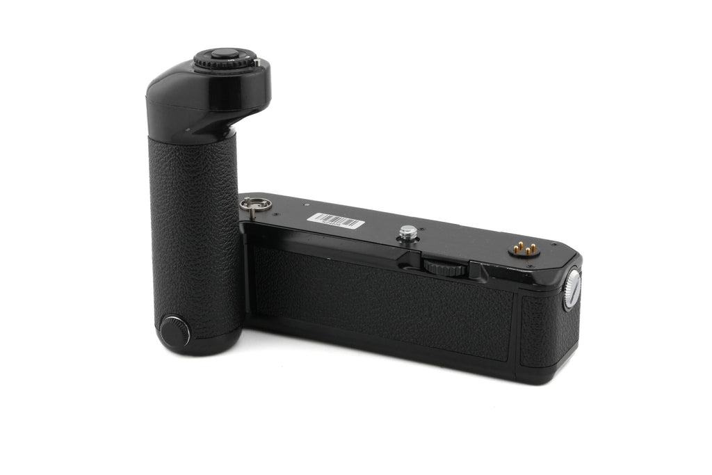 Nikon MD-12 Motor Drive