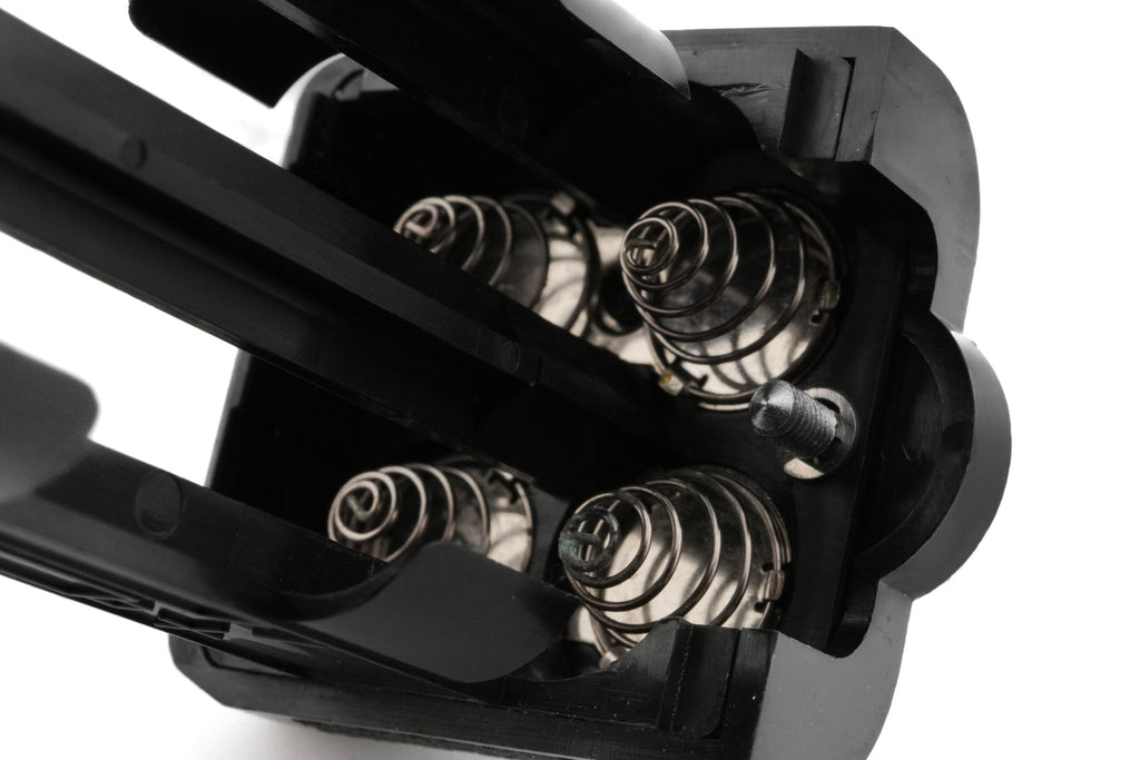 Nikon MD-12 Motor Drive