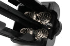 Nikon MD-12 Motor Drive