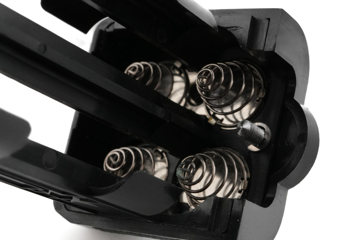 Nikon MD-12 Motor Drive