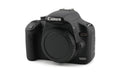 Canon EOS 500D