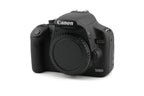 Canon EOS 500D