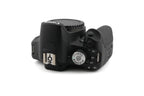 Canon EOS 500D
