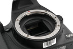 Canon EOS 500D