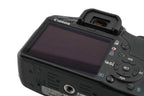 Canon EOS 500D