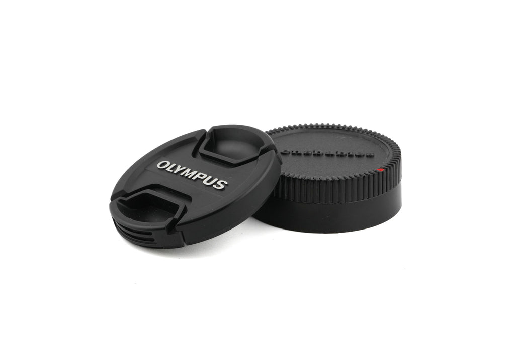 Olympus 35mm f3.5 Macro Zuiko Digital