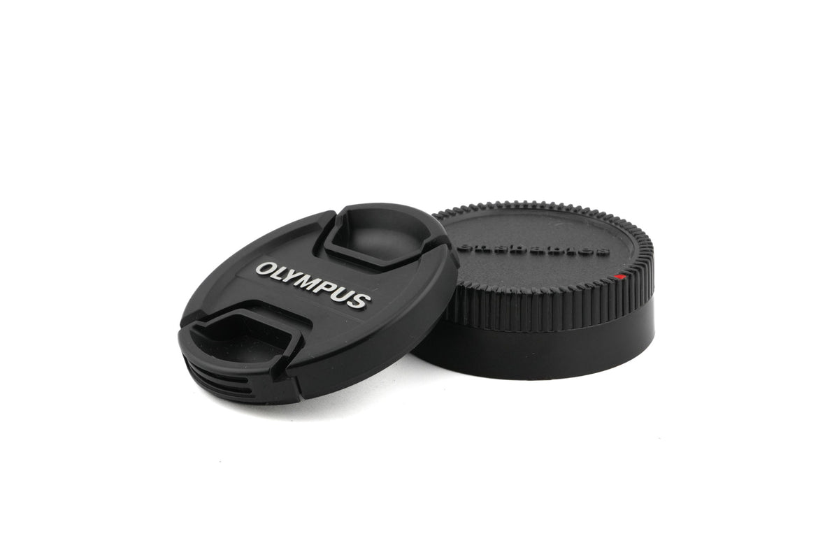 Olympus 35mm f3.5 Macro Zuiko Digital