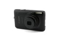 Canon IXUS 130