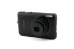 Canon IXUS 130