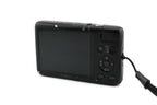 Canon IXUS 130