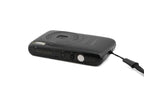 Canon IXUS 130