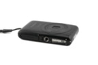 Canon IXUS 130