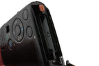 Canon IXUS 130