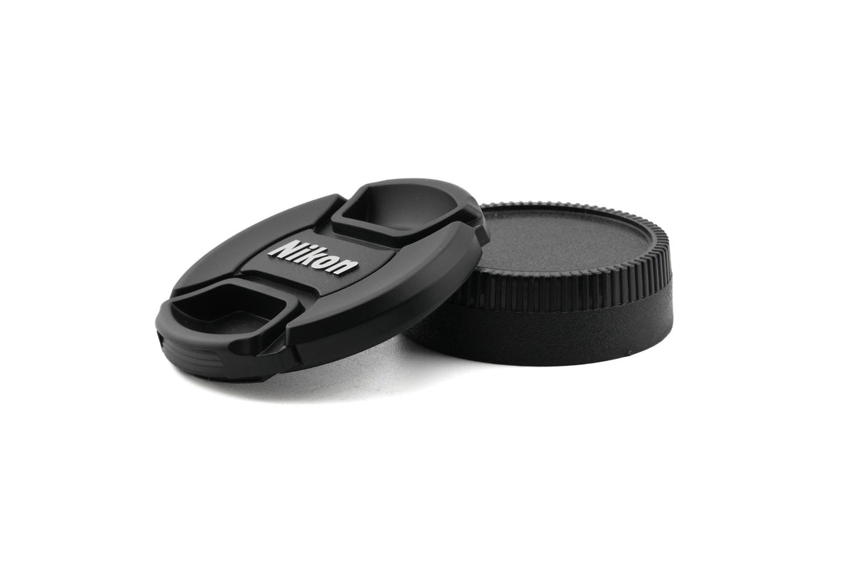 Sigma 70-300mm f4-5.6 D DL Macro Super