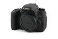 Canon EOS 760D