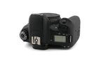 Canon EOS 760D