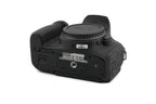 Canon EOS 760D