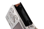Canon IXUS 85 IS