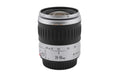 Canon 28-90mm f4-5.6 II