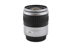 Canon 28-90mm f4-5.6 II