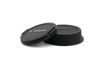 Canon 28-90mm f4-5.6 II