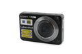 Sony Cyber-Shot DSC-W120