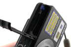 Sony Cyber-Shot DSC-W120
